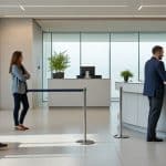 découvrez les informations pratiques du centre des finances publiques de paris 15 : démarches, services proposés et conseils pour préparer votre visite.