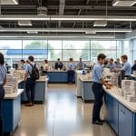découvrez quels bureaux de la poste sont ouverts le samedi après-midi pour mieux organiser vos envois et services postaux le week-end.