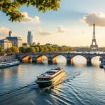 découvrez notre sélection commentée de lieux à explorer dans le 15e arrondissement : des adresses incontournables aux pépites méconnues.