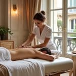 découvrez les massages de détente à paris 15e : accès, horaires, tarifs et informations pratiques pour réserver votre moment de relaxation.