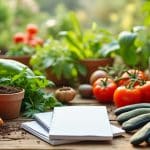découvrez bio quinze, un guide pratique pour explorer les bases de la bio et avancer pas à pas avec des conseils clairs.