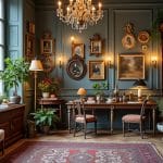 découvrez notre sélection d’éclairages chez broc à brac paris : des luminaires de caractère pour illuminer votre intérieur et créer une ambiance unique.