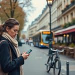un rendez-vous tarde dans le 15e ? découvrez les bons réflexes pour gérer l’attente, prévenir vos contacts et organiser votre déplacement.