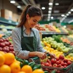 découvrez les magasins grand frais en région parisienne : adresses, horaires et conseils pratiques pour organiser vos courses près de chez vous.