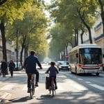 découvrez les alternatives au trimobile du 15e arrondissement pour vous débarrasser de vos encombrants et donner une seconde vie à vos objets.