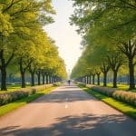 découvrez le meilleur moment pour visiter le parc suzanne-lenglen et profiter pleinement de ses espaces verts, de ses équipements et de ses activités.