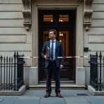 logement dans le 15e arrondissement : découvrez les situations qui peuvent bloquer une location ou une demande de logement, et comment y remédier.