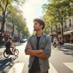 explorez les alternatives au recrutement à la ville de paris : autres employeurs publics, concours et pistes pour faire avancer votre carrière.