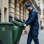 découvrez comment remplacer un bac poubelle à paris : démarches, solutions, coûts et conseils pratiques pour obtenir rapidement un bac adapté.