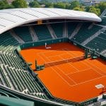 découvrez l’essentiel sur le stade suzanne-lenglen : son emplacement, ses équipements, son histoire et les informations pratiques à connaître.
