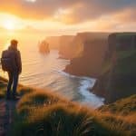 découvrez le meilleur moment pour visiter le 15e : météo, saisons et conseils pratiques pour profiter pleinement de ses quartiers et de ses bonnes adresses.